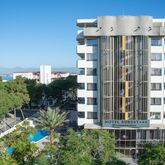 Hotel Salou Sunset by Pierre & Vacances Picture 4