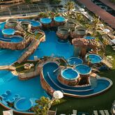 Marina D'or 3 Hotel Picture 10