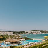 Ilica Spa and Wellness Resort Hotel Picture 12
