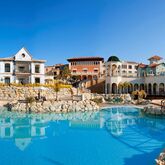 Holidays at Melia Villaitana Resort in Benidorm, Costa Blanca