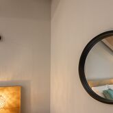 Telesilla Hotel Picture 15