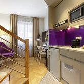 Citadines Opera Paris Picture 7