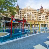 Imperial Resort Hotel Picture 2