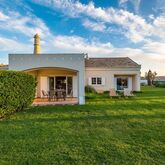 Vale D Oliveiras Quinta Resort and Spa Hotel Picture 6