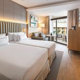 Melia Costa Del Sol Hotel Picture 16