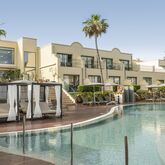 Valentin Star Hotel - Adults Only Picture 4