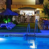 Isabel Hotel Picture 11