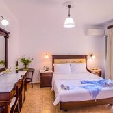 Kerkis Bay Hotel Picture 3