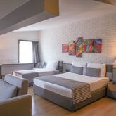 Laren Family Hotel & Spa Picture 15