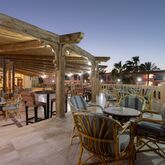 Park Inn by Radisson Sharm el Sheikh Picture 18