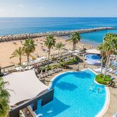 Holidays at Savoy Calheta Beach Hotel in Calheta, Madeira