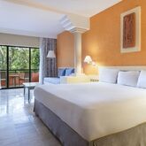 Iberostar Tucan Hotel Picture 13