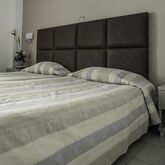 Kipriotis Hotel - Adults Only Picture 17
