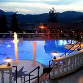 Artemisia Royal Park Hotel Picture 10