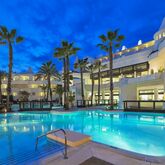 H10 Estepona Palace Picture 5