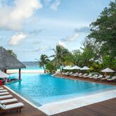 Adaaran Select Meedhupparu Hotel Picture 3