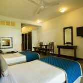 Lagoa Azul Resort Hotel Picture 7