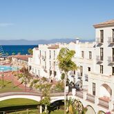 Sighientu Thalasso and Spa Picture 13