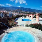 Puerto Palace Hotel Picture 9