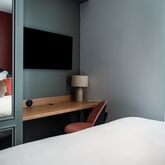 Pavillon Louvre Rivoli Hotel Picture 7