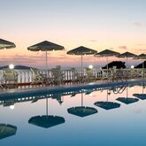 Akti Ouranoupoli Hotel Picture 3