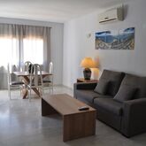Flatotel Internacional Hotel Picture 19