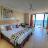 Preluna Hotel and Spa Picture 13