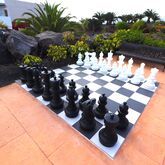 Costa Calero Hotel Picture 18