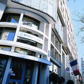 Median Paris Porte De Versailles Hotel Picture 6