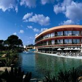 Pestana Vila Sol Spa and Golf Resort Picture 16