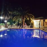 Pinhal Do Sol Hotel Picture 4