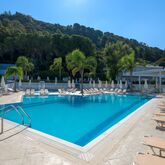 Solemar Hotel & Apartments Picture 6