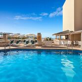 Los Dragos del Sur Aparthotel Picture 2