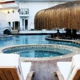 Pine Hill Hotel & Suites Picture 6
