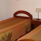 Olhos Do Mar Apartments Picture 18