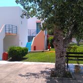 Kalithea Sun and Sky Hotel Picture 8