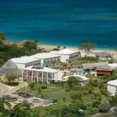 Coyaba Beach Resort Hotel Picture 12