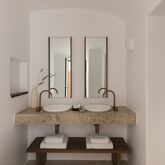 Canaves Oia Hotel Picture 11