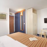 Marina Hotel Picture 5