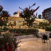 Adora Resort Hotel Picture 13