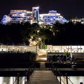 Labranda Ephesus Princess Hotel Picture 10