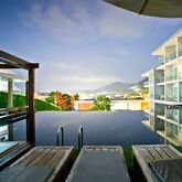 Sugar Palm Grand Hillside Hotel Picture 8