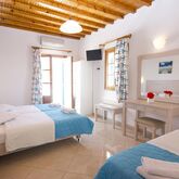 Cyclades Studios Picture 6