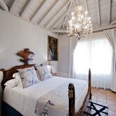 Hacienda De Abajo By Vikhotels Picture 19
