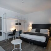 Londra Hotel Picture 18