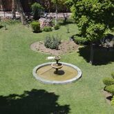 Chems Hotel Picture 15