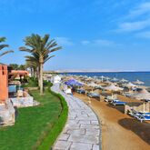 Sentido Oriental Dream Hotel Picture 15