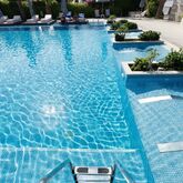 Nestor Hotel Picture 7