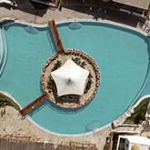 Holidays at Mitsis Blue Domes Exclusive Resort & Spa in Kardamena, Kos