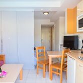 Dolores Apartments Picture 11